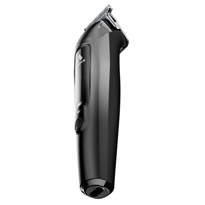 SLIMLINE PRO II
D-9 #562090 - Επαγγελματικό Τρίμερ Ρεύματος/Επαναφορτιζόμενο Deep-Tooth T-BLADE