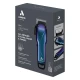 GALAXY CORDLESS ENVY LI LCL LIMITED EDITION #561559 - Επαγγελματική Κουρευτική Μηχανή Ρεύματος/Επαναφορτιζόμενη  US-1 & LCL BLADE