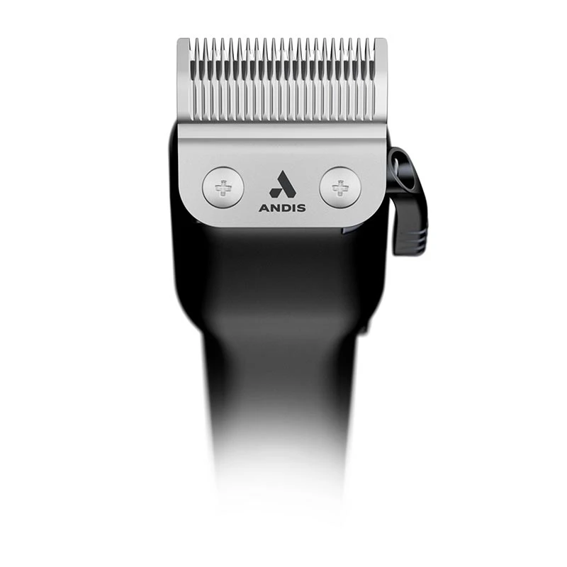 GALAXY CORDLESS ENVY LI LCL LIMITED EDITION #561559 - Επαγγελματική Κουρευτική Μηχανή Ρεύματος/Επαναφορτιζόμενη  US-1 & LCL BLADE