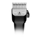 GALAXY CORDLESS ENVY LI LCL LIMITED EDITION #561559 - Επαγγελματική Κουρευτική Μηχανή Ρεύματος/Επαναφορτιζόμενη  US-1 & LCL BLADE