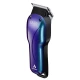GALAXY CORDLESS ENVY LI LCL LIMITED EDITION #561559 - Επαγγελματική Κουρευτική Μηχανή Ρεύματος/Επαναφορτιζόμενη  US-1 & LCL BLADE