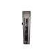 PRO HAIR CLIPPER - Κουρευτική Μηχανή Ρεύματος-Επαναφορτιζόμενη