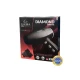 DIAMOND CERAMIC - Πιστολάκι Μαλλιών Με Φυσούνα 2300 W