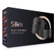 DUAL LED MASK FNLM2PCN001 - Μάσκα Φωτοθεραπείας Προσώπου και Λαιμού για Αντιγήρανση και Κατά της Ακμής