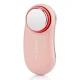 FRESH DUO CARE BLUSH - Συσκευή Καθαρισμού Προσώπου Δύο Όψεων με Δονήσεις, Ιονισμό (ION+ &ION-)και Θερμοθεραπεία