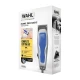 HOME PRO BASIC - Κουρευτική Μηχανή Ρεύματος AC