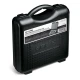 DETACHABLE BLADE CARRYING CASE #12370 - Ανθεκτική θήκη μεταφοράς για έως 12 λεπίδες CeramicEdge ή UltraEdge