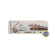 ELEGANCE KERATION - Πρέσα Μαλλιών Με Πλάκες Με Επίστρωση Micro Glitt 230˚C