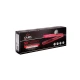 NOVA CP1 5D THERAPY WIDE & LONG - Επαγγελματική Ψηφιακή Πρέσα Μαλλιών Με Πλάκες Τουρμαλίνης 230˚C