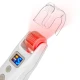 MICROGLOW PRO - Συσκευή Μεσοθεραπείας Microneedling για Αντιγήρανση