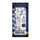 EAR, NOSE & BROW 3-IN-1 GROOMER - Τρίμερ Μπαταρίας 3 Σε 1