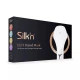LED HAND MASK
HLM1PE1001 - Μάσκα Φωτοθεραπείας Χεριών για Αντιγήρανση και Βελτίωση του Τόνου του Δέρματος