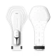 LED HAND MASK
HLM1PE1001 - Μάσκα Φωτοθεραπείας Χεριών για Αντιγήρανση και Βελτίωση του Τόνου του Δέρματος