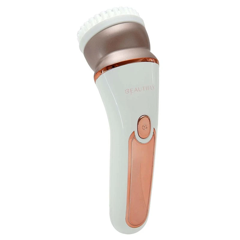 B-BEAUTY - Αποτριχωτική / Ξυριστική Μηχανή 6 σε 1