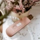 B-SCRUB BLUSH - Σπάτουλα Δερμαπόξεσης Προσώπου με Υπερήχους