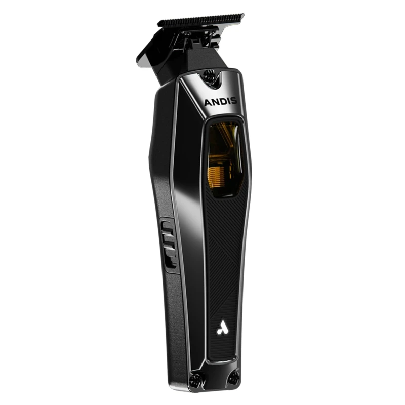 RECON TRIMMER LMT #562700 - Επαγγελματικό Τρίμερ Ρεύματος/Επαναφορτιζόμενο DLC Deep-Tooth Τ-Blade