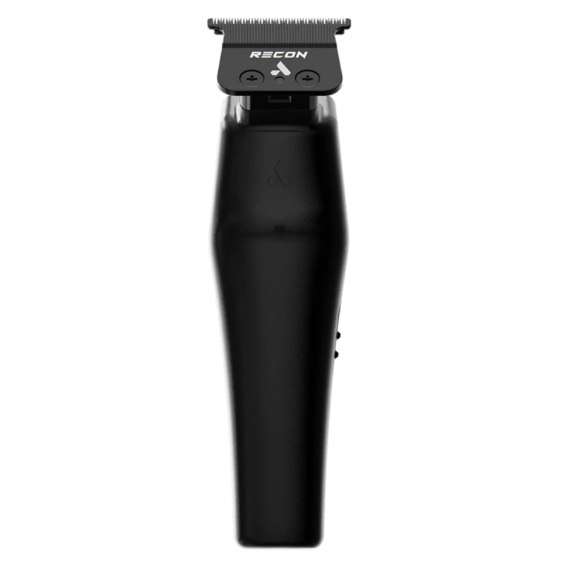 RECON TRIMMER LMT #562700 - Επαγγελματικό Τρίμερ Ρεύματος/Επαναφορτιζόμενο DLC Deep-Tooth Τ-Blade