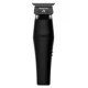 RECON TRIMMER LMT #562700 - Επαγγελματικό Τρίμερ Ρεύματος/Επαναφορτιζόμενο DLC Deep-Tooth Τ-Blade