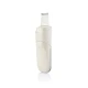 SCRUB AQUA GLOW PRO - Σπατούλα Cavitation Peeling Προσώπου με Νερό για Βαθύ Καθαρισμό & Αντιγήρανση με Υπερηχητικές Δονήσεις και Sonophoresis