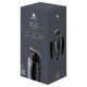 GTX-EXO
ORL-S #74155 - Επαγγελματικό Τρίμερ Ρεύματος/Επαναφορτιζόμενο GTX-Z Τ-BLADE