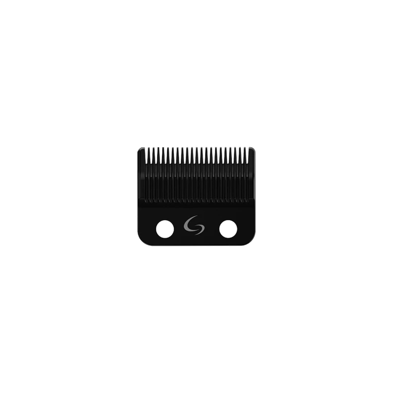 ULTRA FADE PMB4720 - Επαγγελματική Κουρευτική Μηχανή Ρεύματος/Επαναφορτιζόμενη DLC FADE BLADE