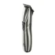 SLIMLINE PRO LI
D-8 SILVER #32835 - Επαγγελματικό Ρεύματος/Επαναφορτιζόμενο Τρίμερ T-BLADE