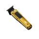 PHENOM TRIMMER FRS-T #562119 - Επαγγελματικό Τρίμερ Ρεύματος/Επαναφορτιζόμενο DLC Deep-Tooth T- BLADE