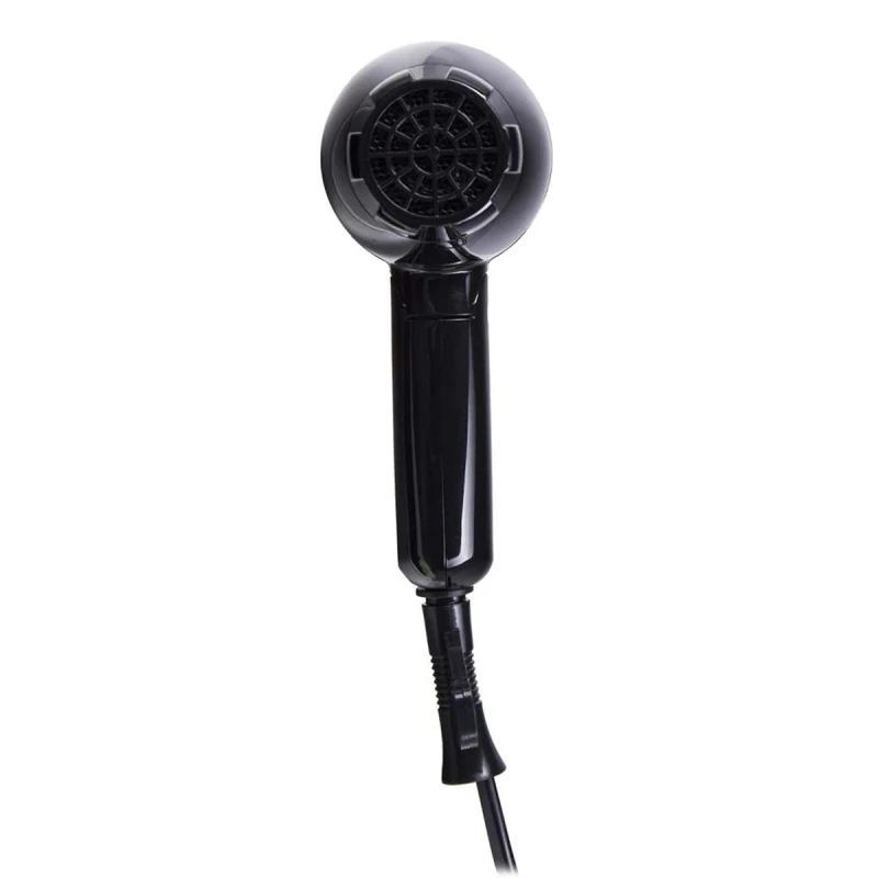 TRAVEL DRYER - Πιστολάκι Μαλλιών Ταξιδιού 1000 W