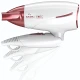EOLIC CERAMIC ION - Πιστολάκι Μαλλιών Ταξιδιού 1600 W
