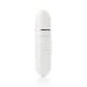 B-SCRUB YOUNG - Σπατούλα Cavitation Peeling Προσώπου για Καθαρισμό & Αντιγήρανση με Υπερηχητικές Δονήσεις, Ems, ION+ & ION-