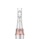 B-MESO - Συσκευή Μεσοθεραπείας Microneedling για Αντιγήρανση