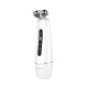 B-BOOSTER PRO - Συσκευή Αντιγήρανσης/Καθαρισμού  Προσώπου & Σώματος δύο Όψεων με Sonic, EMS και RF