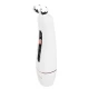 B-BOOSTER PRO - Συσκευή Αντιγήρανσης/Καθαρισμού  Προσώπου & Σώματος δύο Όψεων με Sonic, EMS και RF