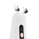 B-BOOSTER PRO - Συσκευή Αντιγήρανσης/Καθαρισμού  Προσώπου & Σώματος δύο Όψεων με Sonic, EMS και RF