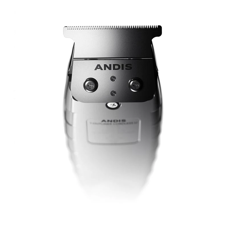 T-OUTLINER CORDLESS TRIMMER ORL #74125 - Επαγγελματικό Τρίμερ Ρεύματος/ Επαναφορτιζόμενο PRO T-BLADE