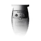 T-OUTLINER CORDLESS TRIMMER ORL #74125 - Επαγγελματικό Τρίμερ Ρεύματος/ Επαναφορτιζόμενο PRO T-BLADE