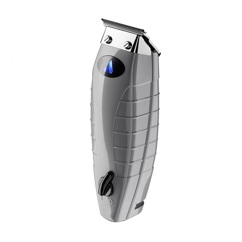 T-OUTLINER CORDLESS TRIMMER ORL #74125 - Επαγγελματικό Τρίμερ Ρεύματος/ Επαναφορτιζόμενο PRO T-BLADE