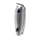 T-OUTLINER CORDLESS TRIMMER ORL #74125 - Επαγγελματικό Τρίμερ Ρεύματος/ Επαναφορτιζόμενο PRO T-BLADE