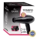 TEMPO CERAMIC - Επαγγελματικό Πιστολάκι Μαλλιών με 2 στόμια & Φυσούνα 2200 W