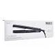 CERALINE 4466-0470 - Επαγγελματική Ψηφιακή Πρέσα Μαλλιών με Κεραμικές Πλάκες 230˚C
