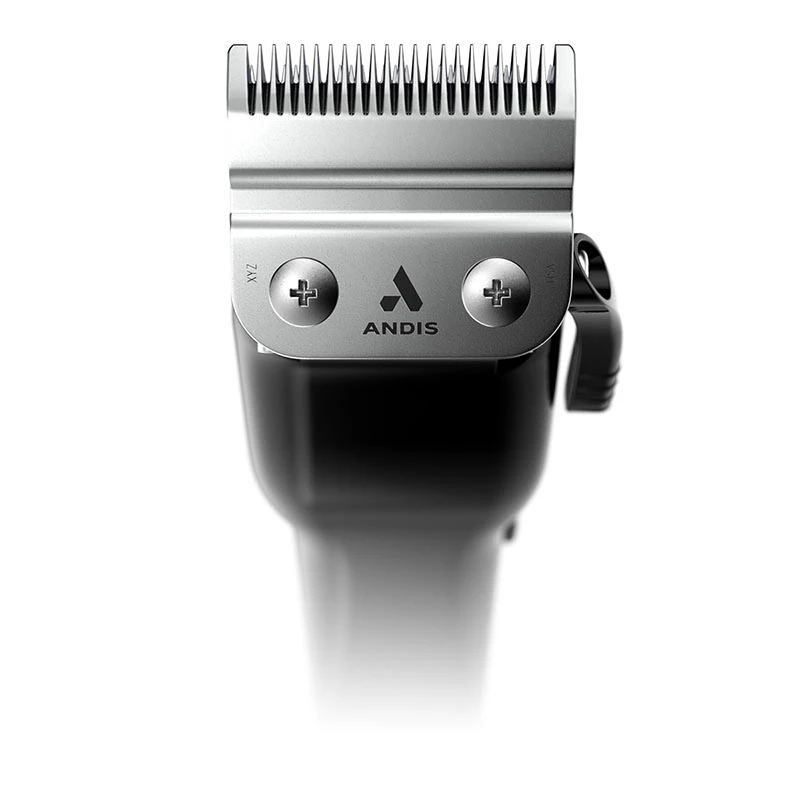 CORDLESS USPRO LI #73135 - Επαγγελματική Κουρευτική Μηχανή Ρεύματος/Επαναφορτιζόμενη  USPRO BLADE