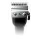 CORDLESS USPRO LI #73135 - Επαγγελματική Κουρευτική Μηχανή Ρεύματος/Επαναφορτιζόμενη  USPRO BLADE