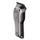 CORDLESS USPRO LI #73135 - Επαγγελματική Κουρευτική Μηχανή Ρεύματος/Επαναφορτιζόμενη  USPRO BLADE