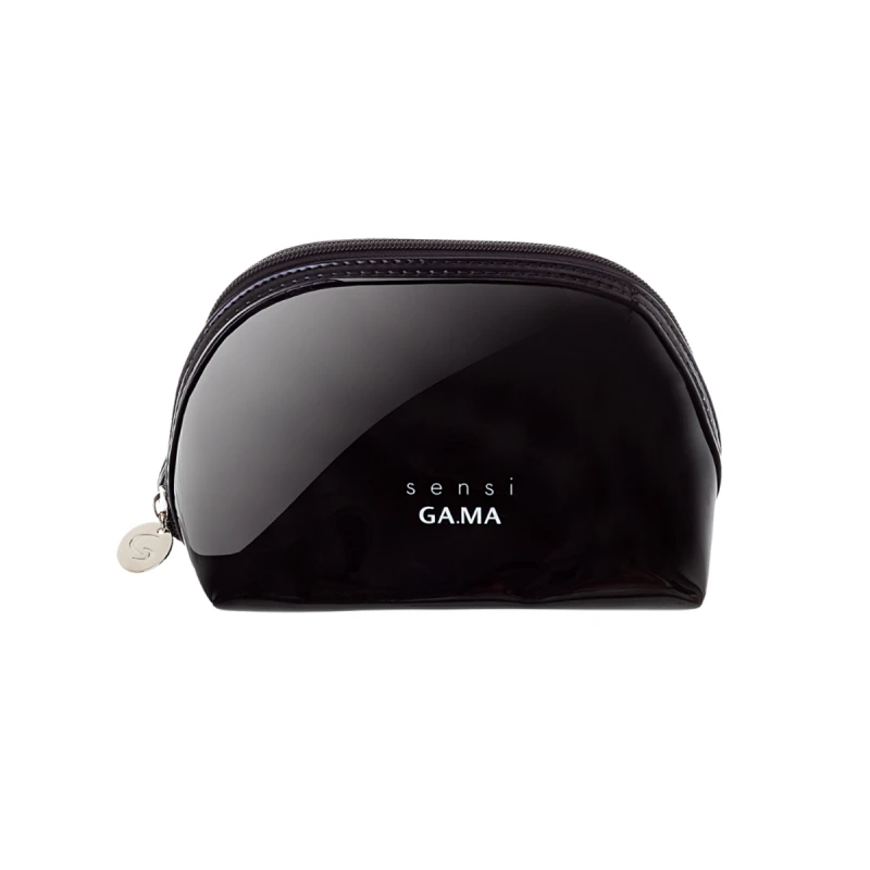 TEMPO 5D SENSI GOLD GH3320 - Επαγγελματικό Πιστολάκι Μαλλιών με στόμιο και Φυσούνα 2200 W