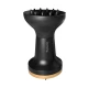 CURLS DEFINER 21349 - Ηλεκτρική Φυσούνα Θερμού Αέρα 3 σε 1 | 2000 W