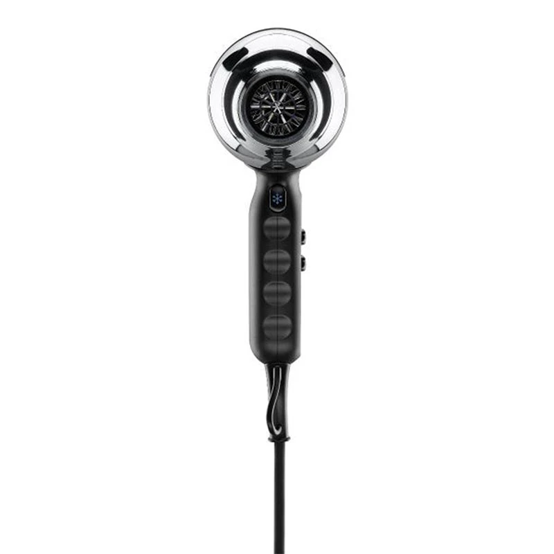 5STAR BARBER DRYER 4317-0470 - Επαγγελματικό Πιστολάκι Μαλλιών με 2 Στόμια 2200W