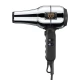 5STAR BARBER DRYER 4317-0470 - Επαγγελματικό Πιστολάκι Μαλλιών με 2 Στόμια 2200W