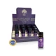 GT9901 - Serum Argan & Macadamia 30 ml