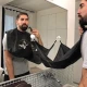 0590 - Μπέρτα Κουρέματος