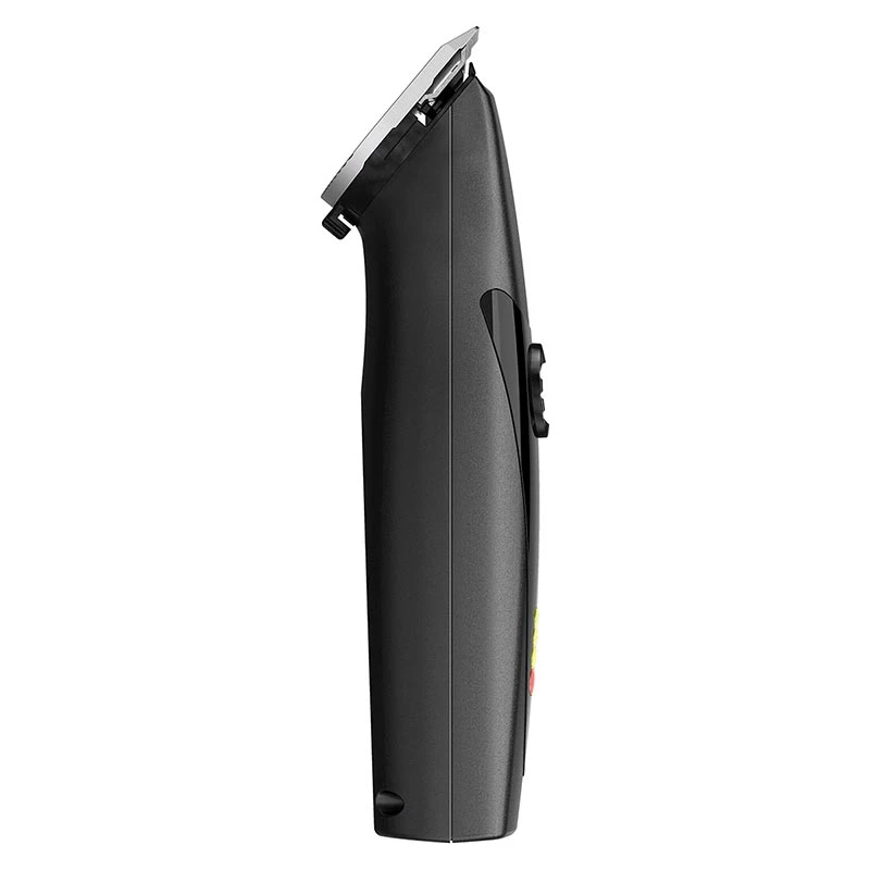 CHROMSTYLE PRO - Επαγγελματική Κουρευτική Μηχανή Ρεύματος/Επαναφορτιζόμενη